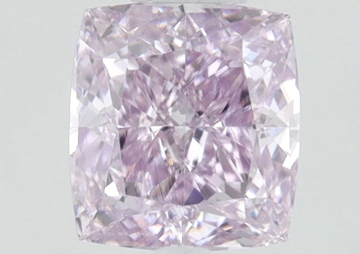 0.30 ct Cushion Brilliant diamond