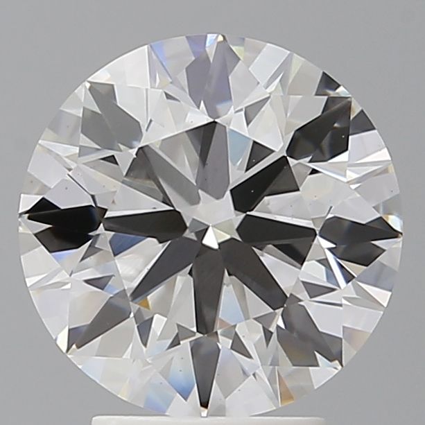 front_image