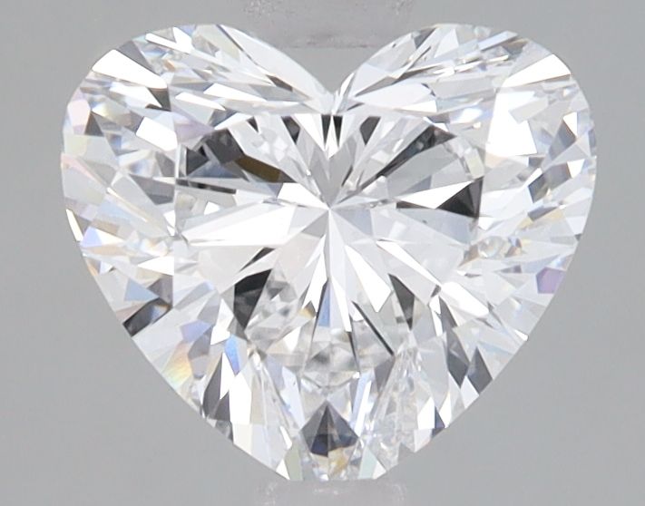 1.54 Carat