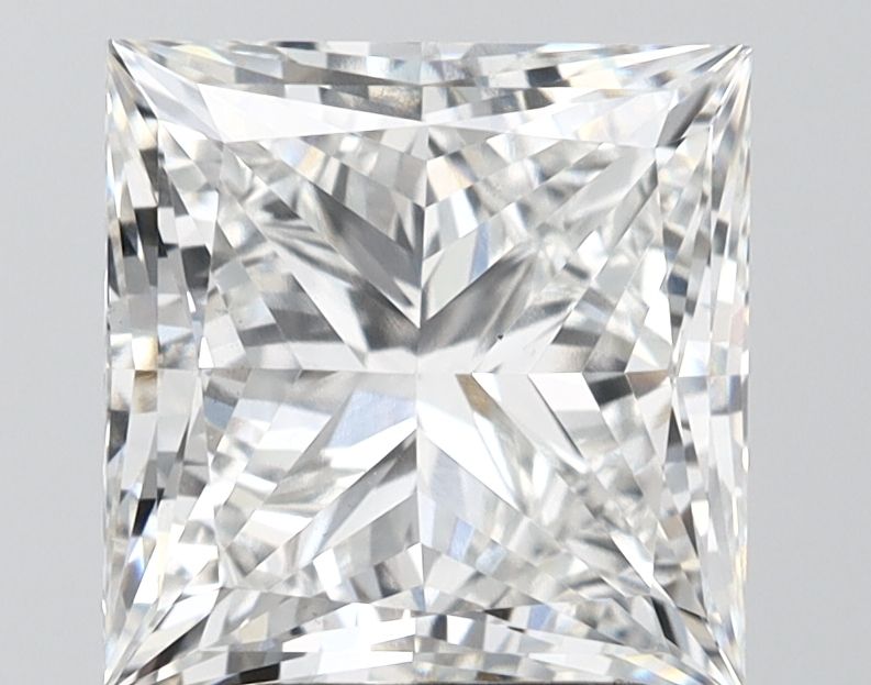 4.02 Carat