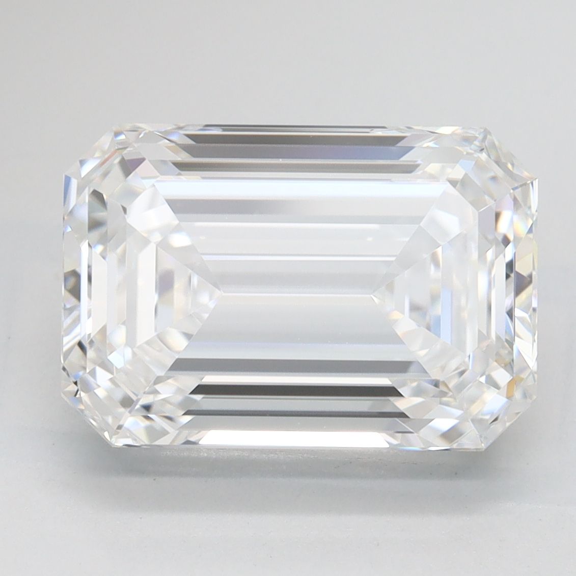 4.28 Carat