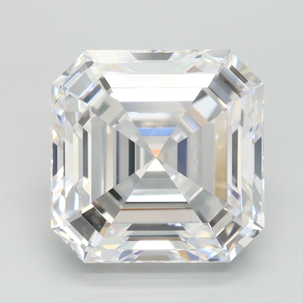 3.12 Carat