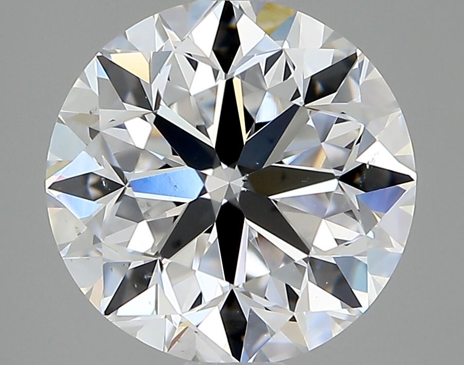 1.51 Carat