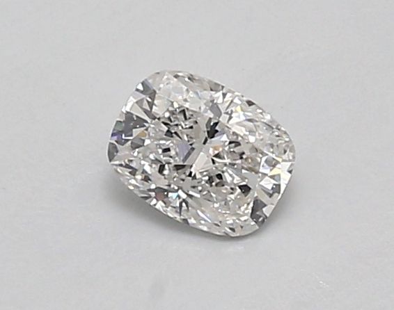Cushion Diamond