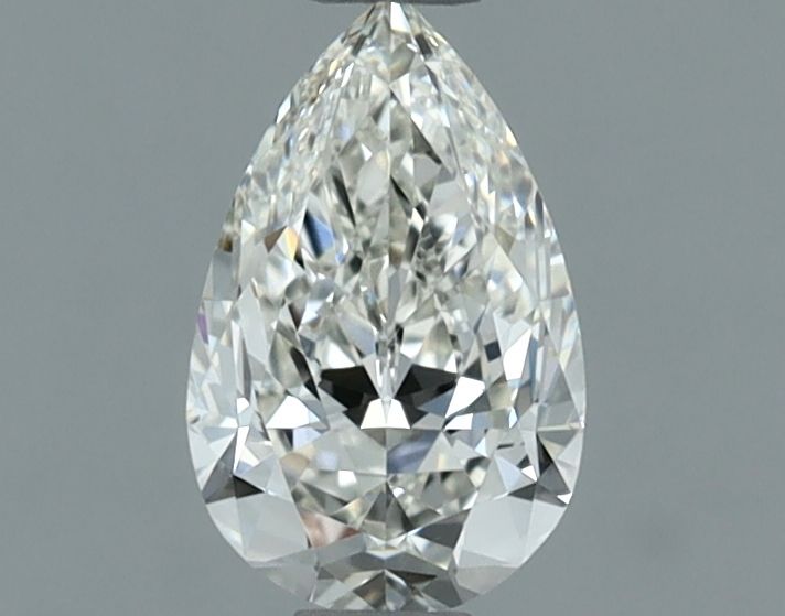 0.60 Carat