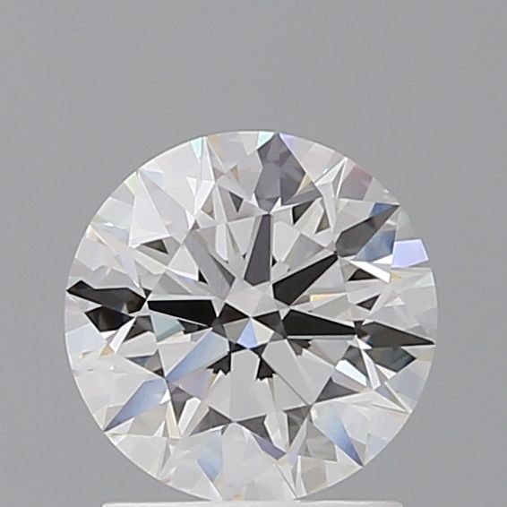 front_image