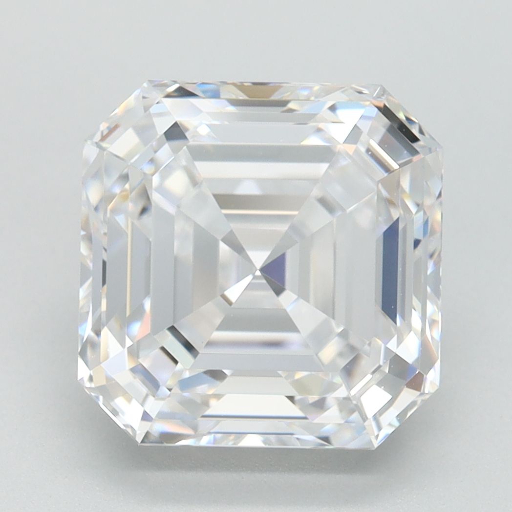 3.93 Carat