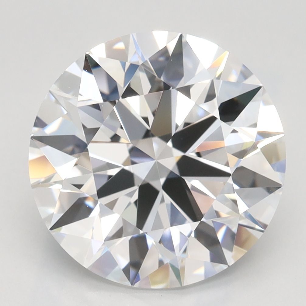 3.45 Carat