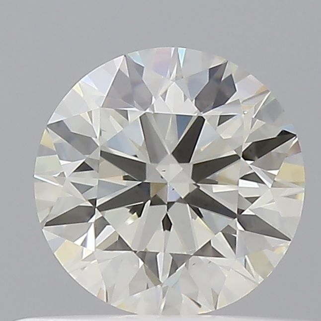 Round