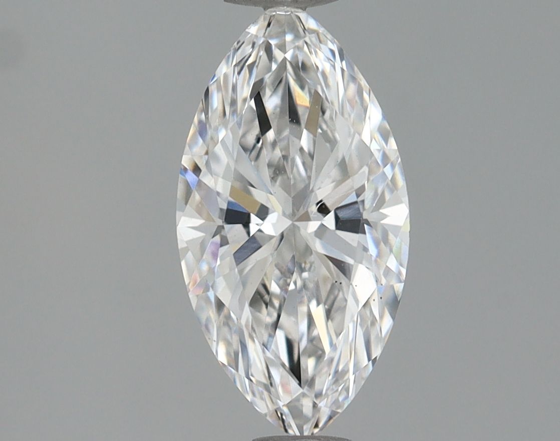round diamond img
