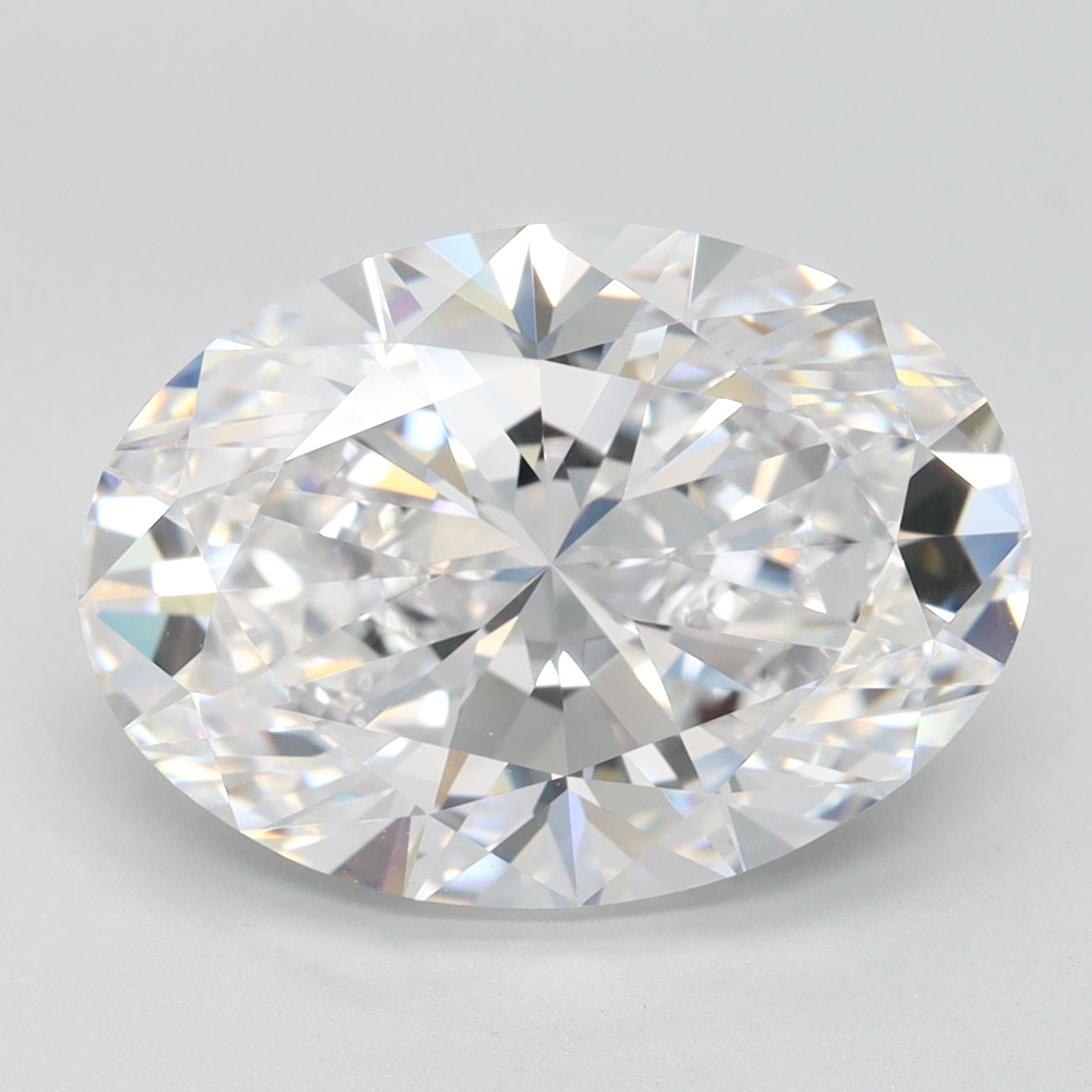 5.25 Carat