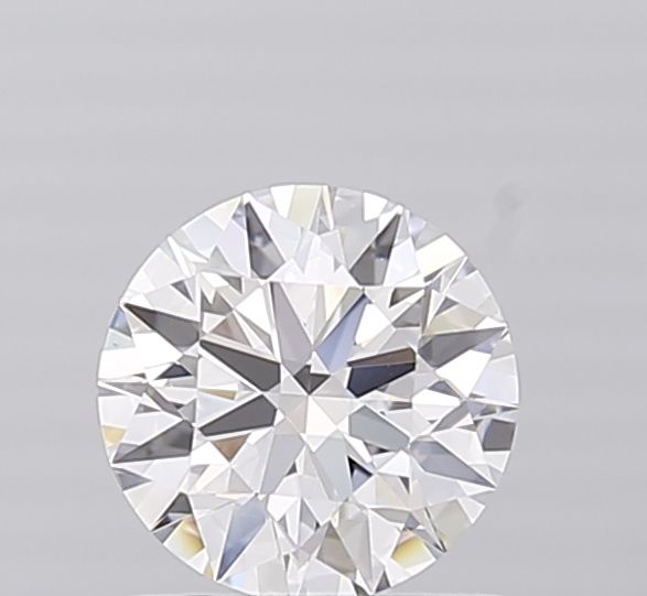 1.03 Carat