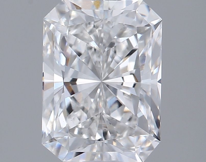 1.51 Carat