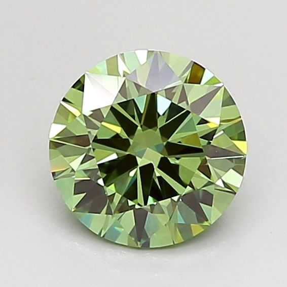 front_image