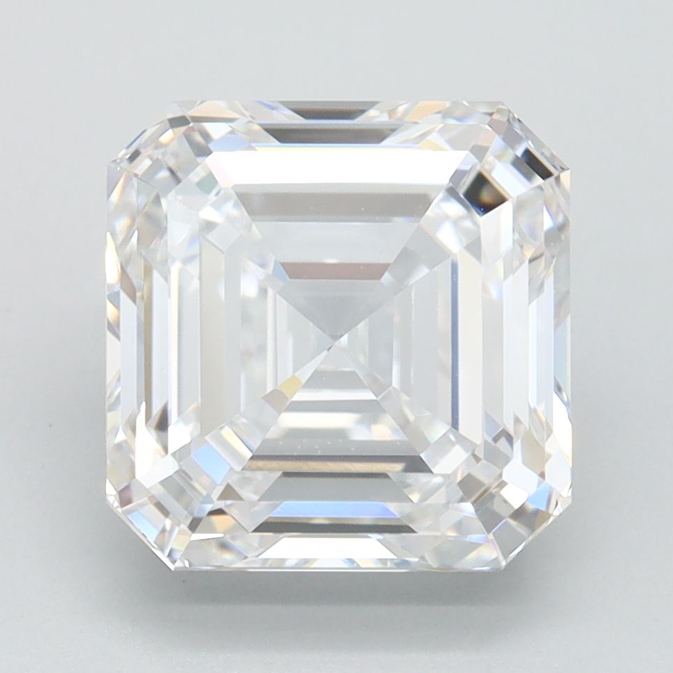 3.00 Carat