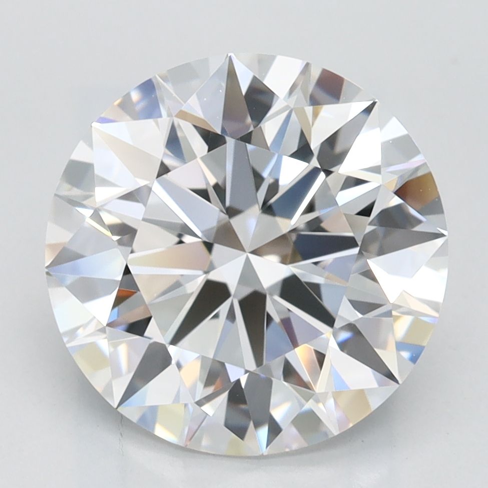 3.20 Carat