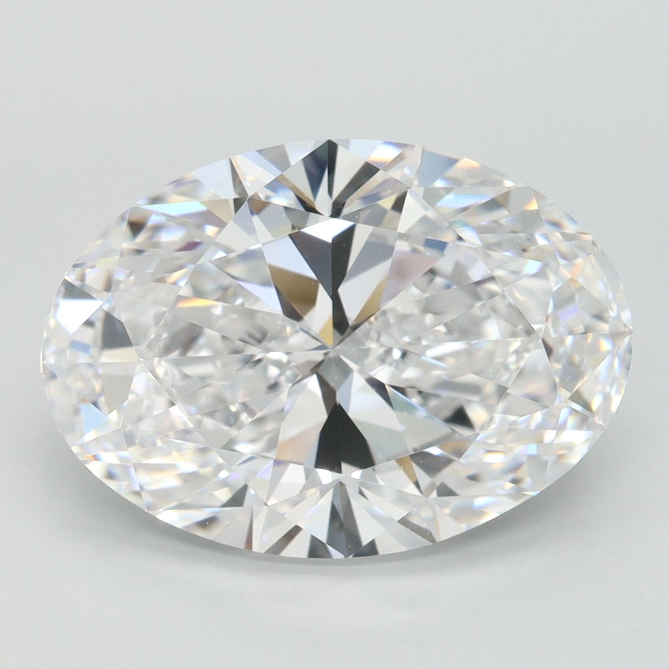 5.02 Carat