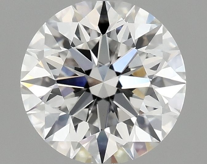 front_image