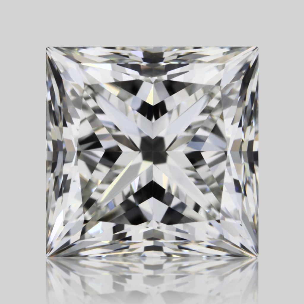 diamond image