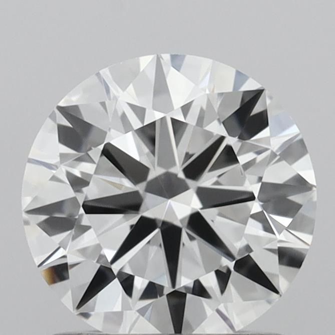 front_image