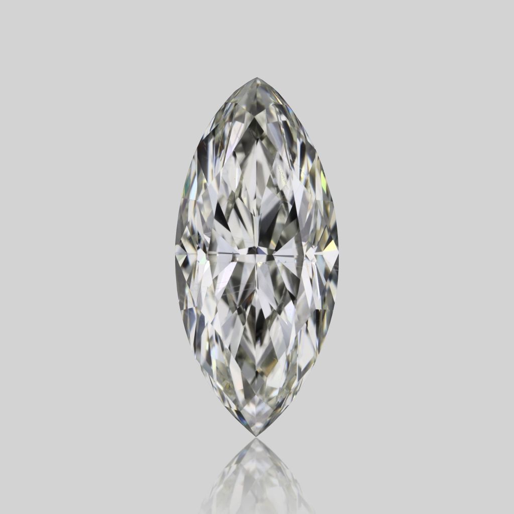 Marquise Diamond