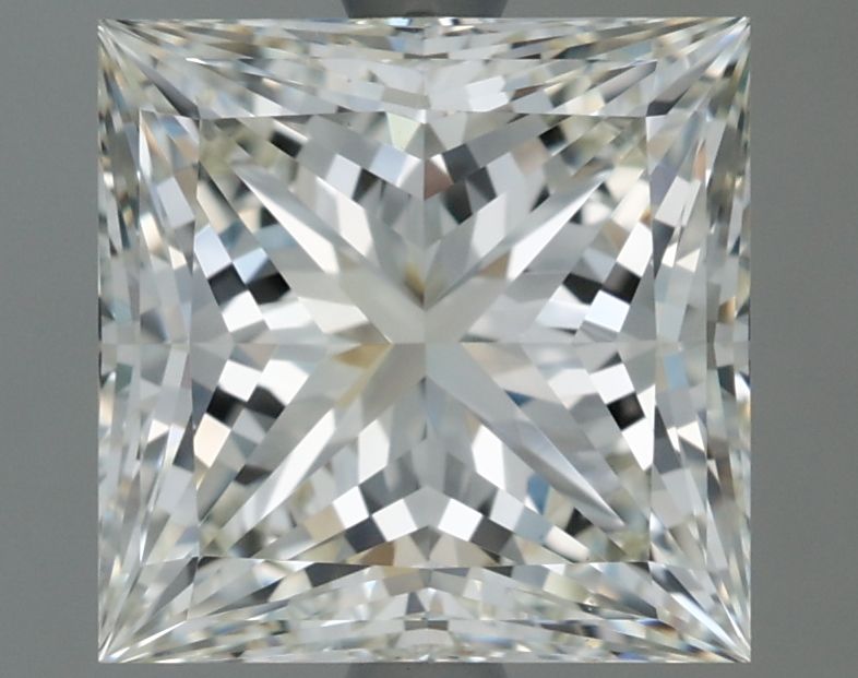 2.54 Carat