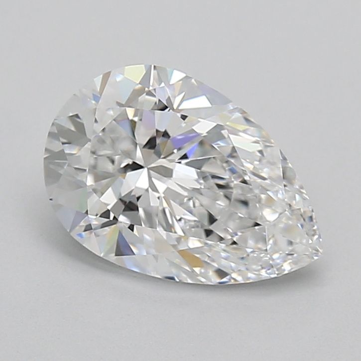 2.02 Carat
