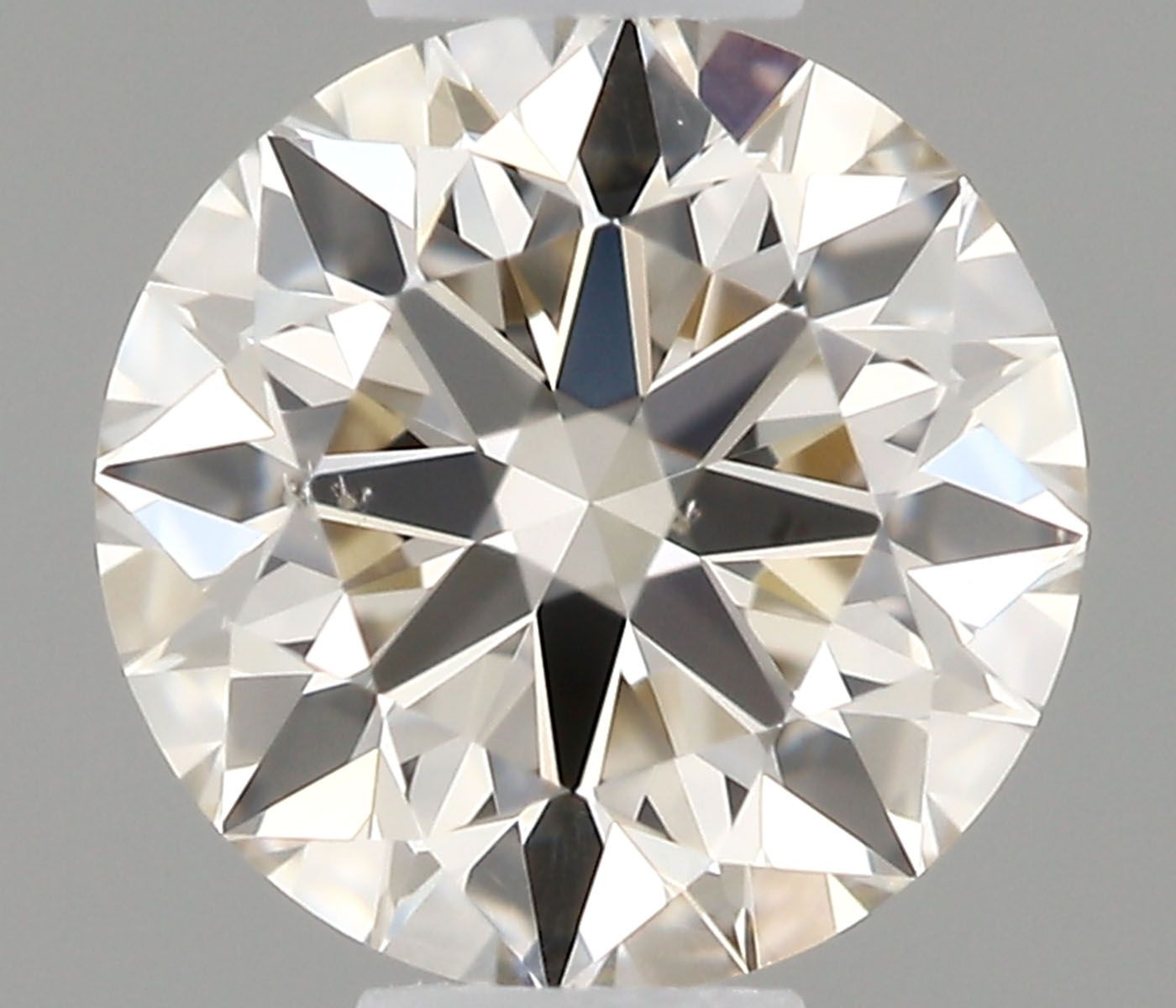 round diamond img
