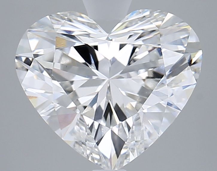 3.07 Carat