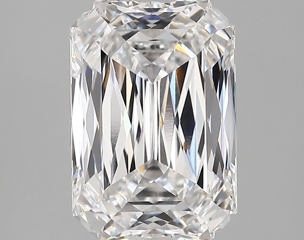 Radiant Diamond