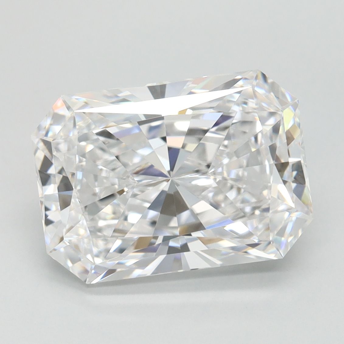 3.04 Carat