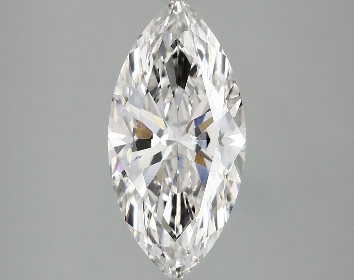 Marquise Diamond