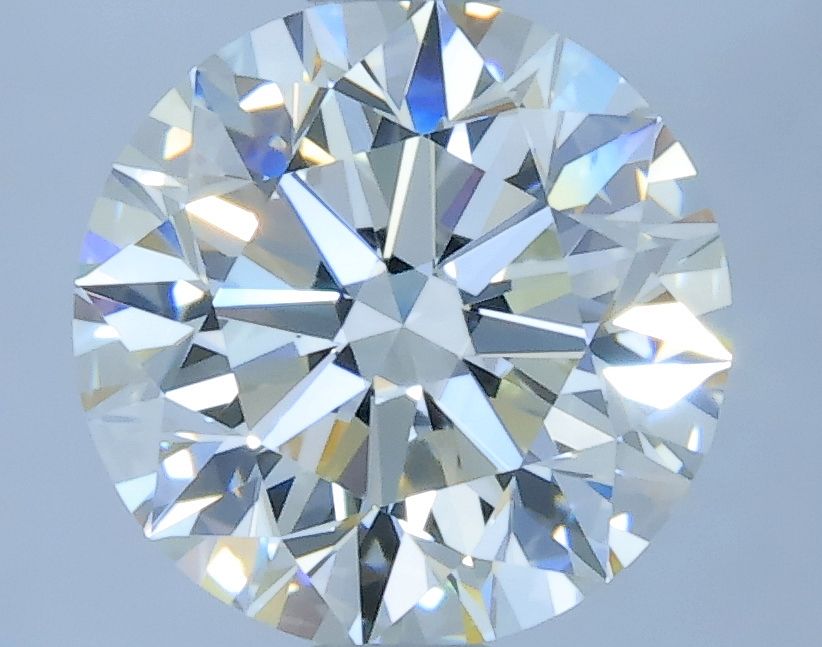 1.23 Carat