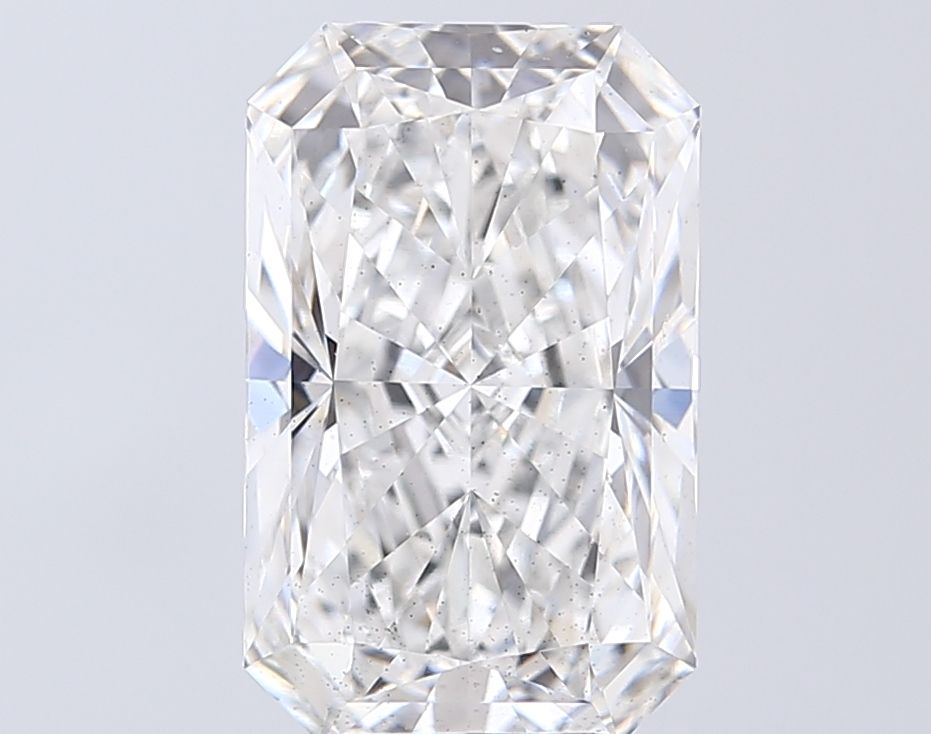 5.04 Carat
