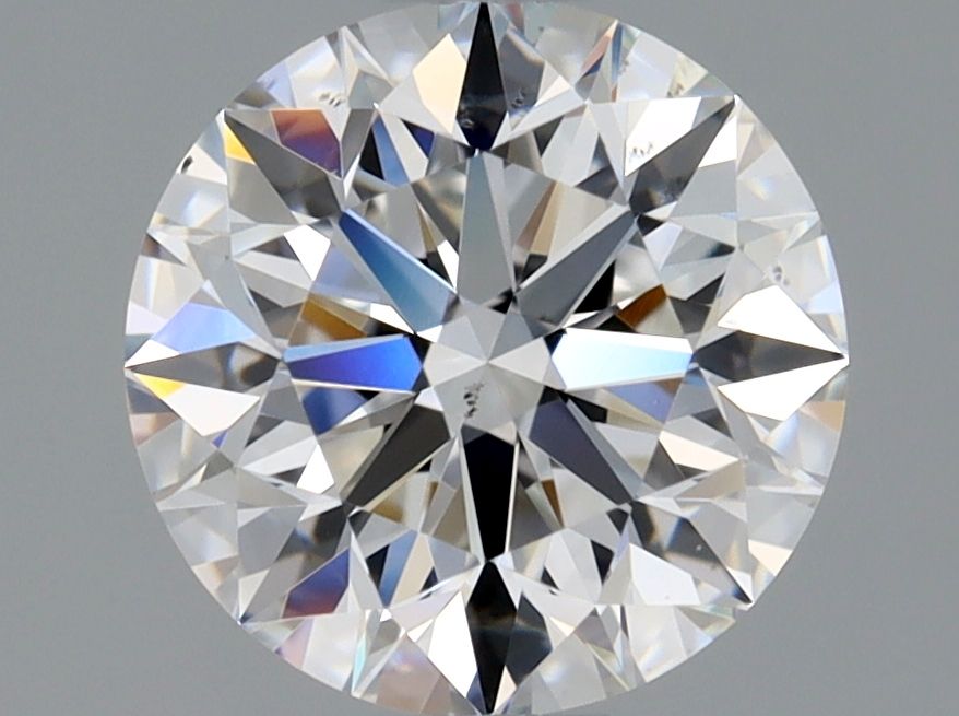 natural loose diamonds