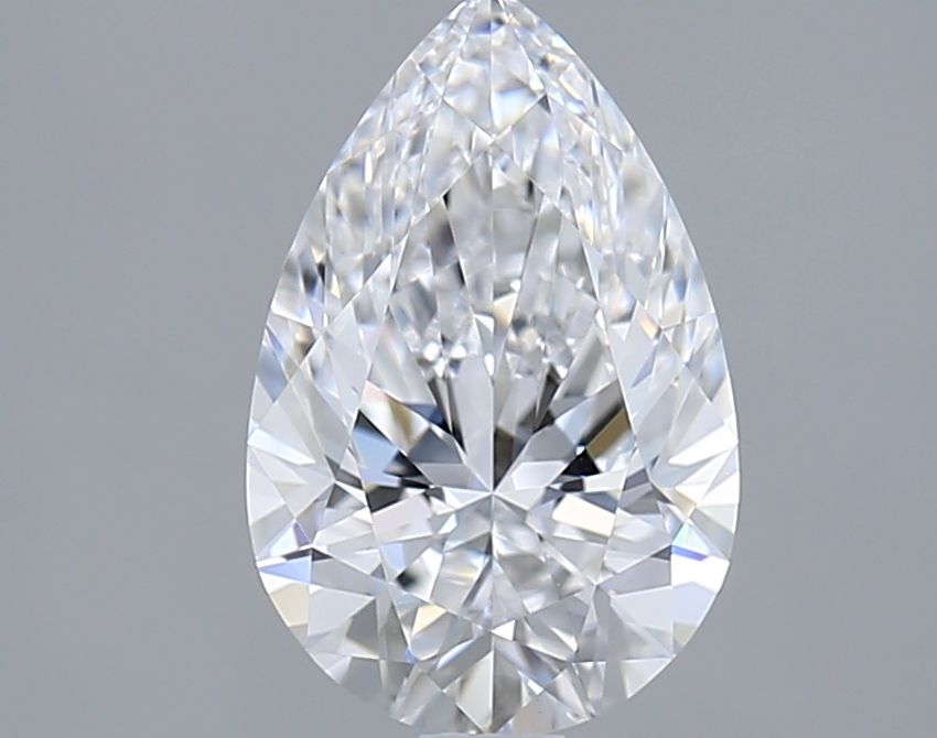 2.04 Carat