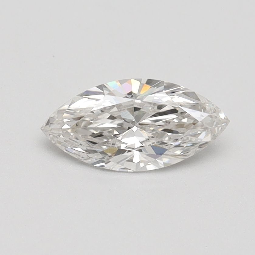 round diamond img