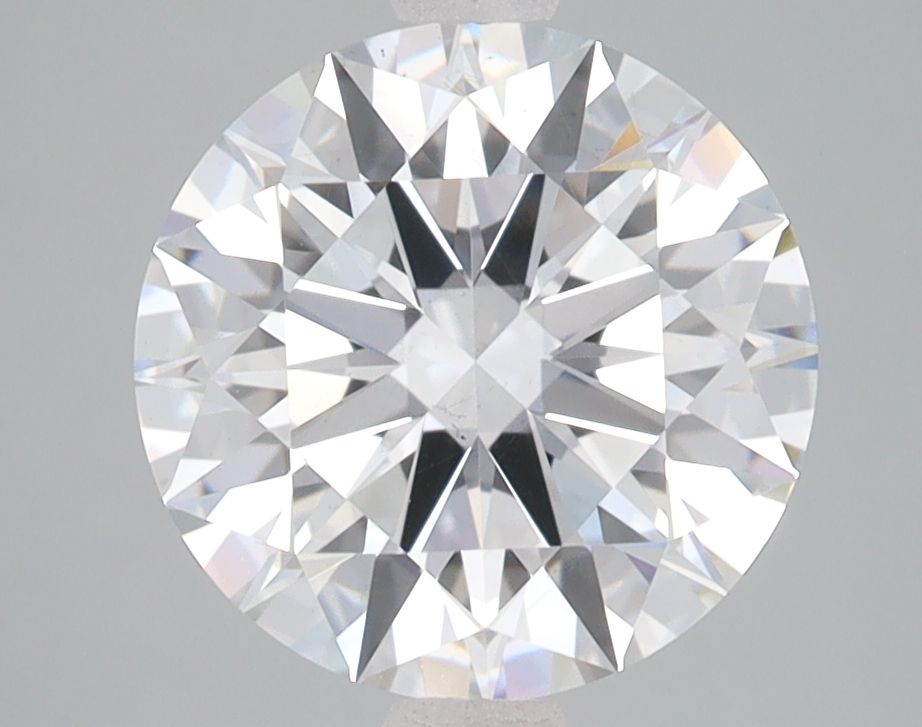 3.06 Carat