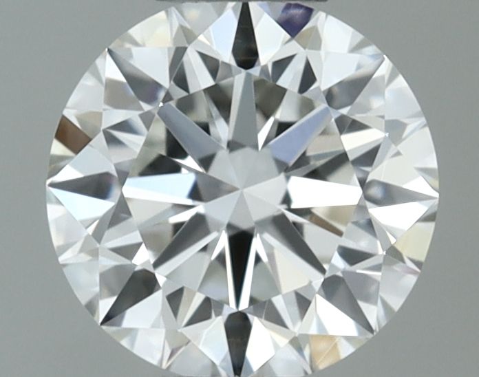 0.50 Carat