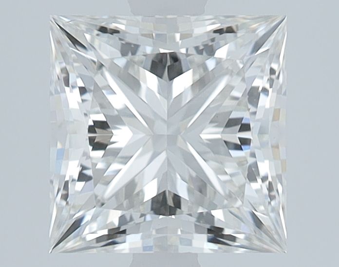 1.88 Carat