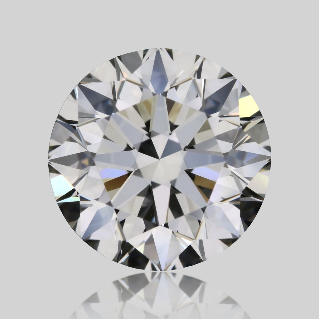 Round