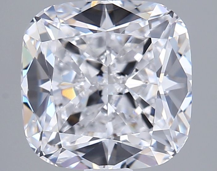 2.03 Carat