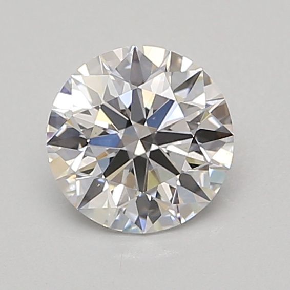 1.09 Carat