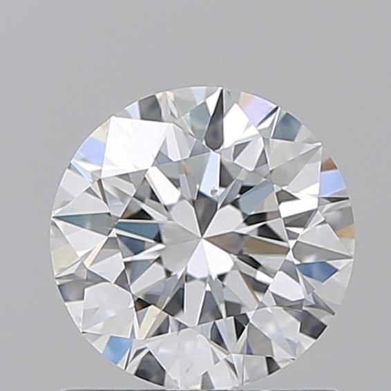 Round
