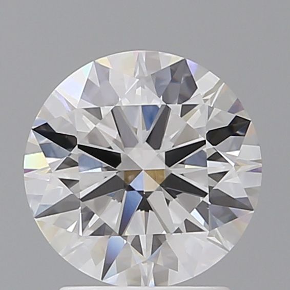 front_image