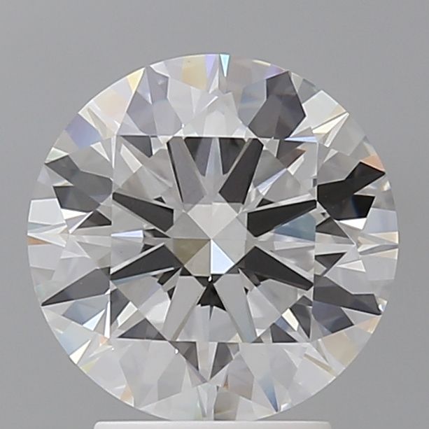 front_image