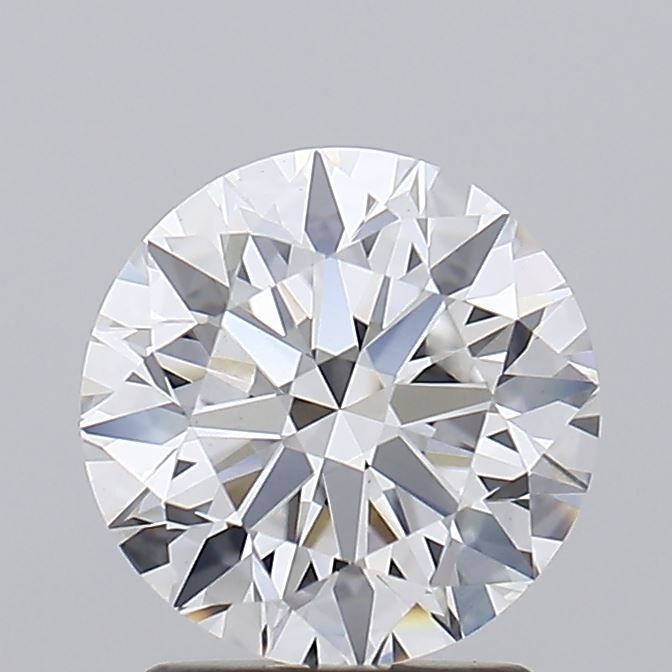 front_image