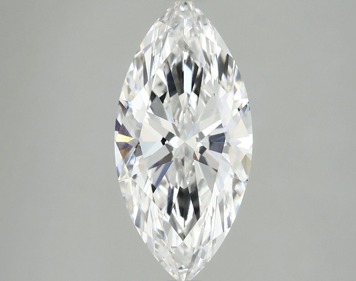 Marquise Diamond