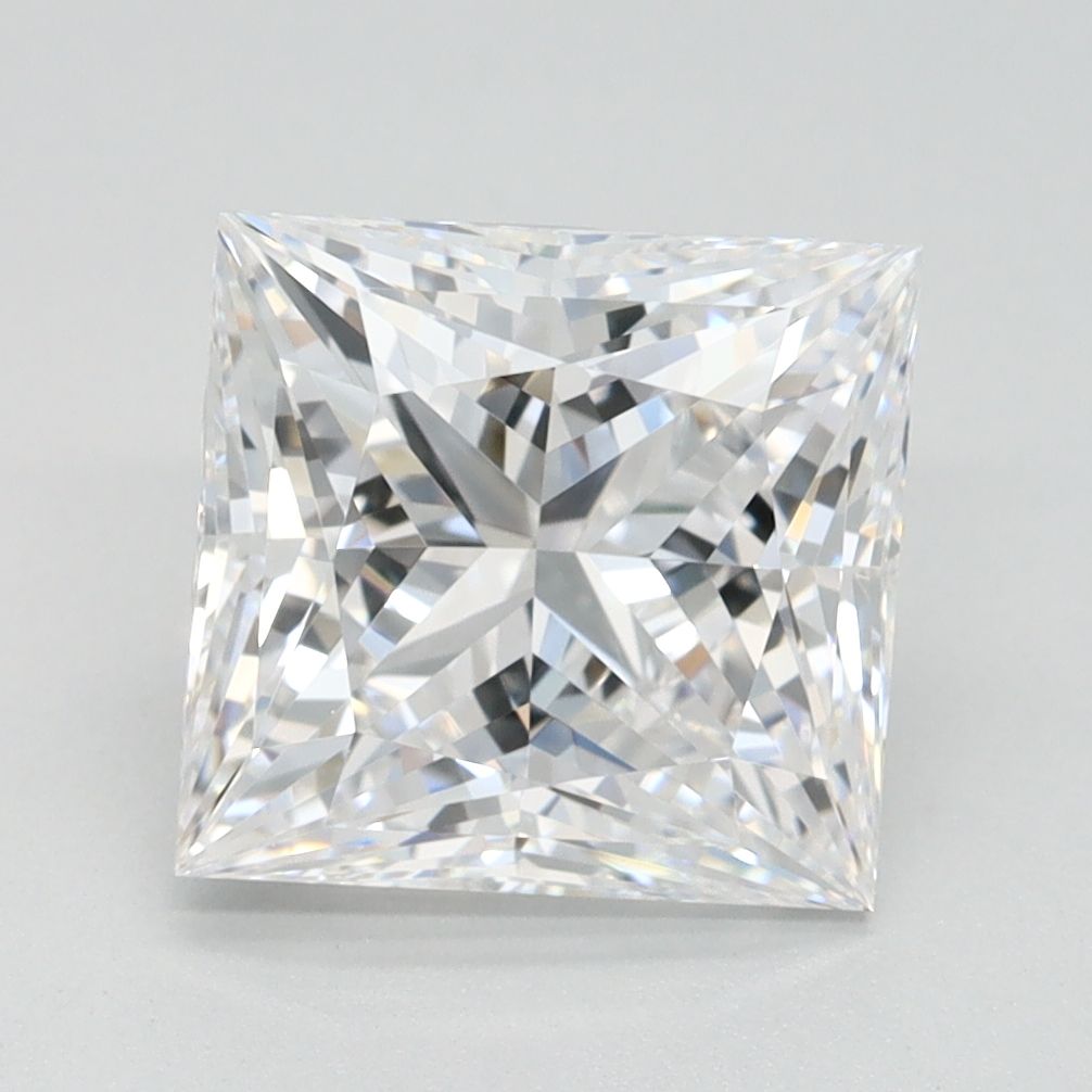 2.44 Carat