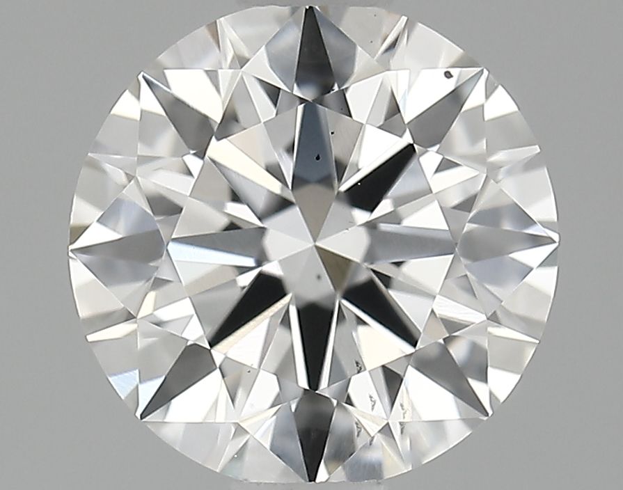 front_image